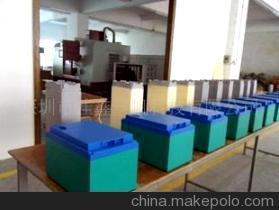 免开模手板生产 小批量产品快速实现与成本优化之道