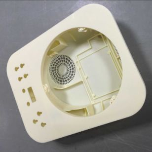 探索斗六上色模型 技术与艺术的新融合